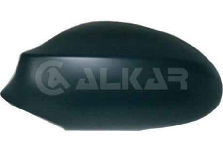 Корпус дзеркала ALKAR 6311843