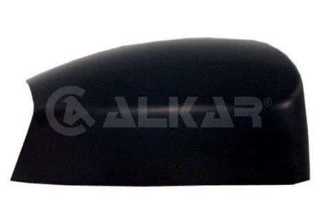 Кришка дзеркала ALKAR 6312134
