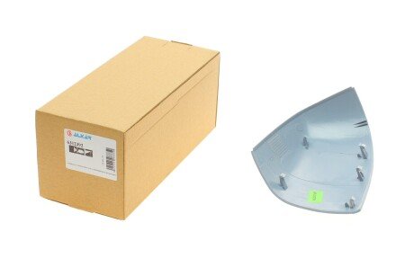 Корпус дзеркала ALKAR 6312392