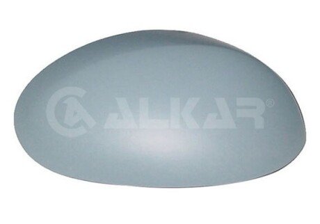 Корпус дзеркала ALKAR 6312857