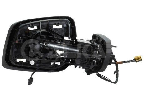 Корпус дзеркала ALKAR 6330699