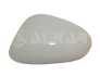 Кришка дзеркала ALKAR 6341095 (фото 1)