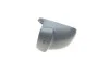 Крышка зеркала (под покраску) (L) VW Golf 97-05/Passat 97-05/Seat Toledo/Arosa 97-06 (opt-om) ALKAR 6341127 (фото 2)