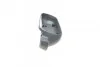 Крышка зеркала (под покраску) (L) VW Golf 97-05/Passat 97-05/Seat Toledo/Arosa 97-06 (opt-om) ALKAR 6341127 (фото 3)