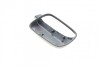 Кришка дзеркала (під фарбування) (L) VW Golf 97-05/Passat 97-05/Seat Toledo/Arosa 97-06 (opt-om) ALKAR 6341127 (фото 6)