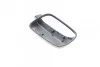 Крышка зеркала (под покраску) (L) VW Golf 97-05/Passat 97-05/Seat Toledo/Arosa 97-06 (opt-om) ALKAR 6341127 (фото 6)