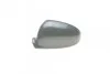 Кришка дзеркала (під фарбування) (L) VW Sharan 95-10/Golf 03-14/Passat 00-05 (opt-om) ALKAR 6341128 (фото 2)