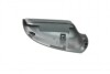 Кришка дзеркала (під фарбування) (L) VW Sharan 95-10/Golf 03-14/Passat 00-05 (opt-om) ALKAR 6341128 (фото 3)