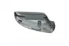 Кришка дзеркала (під фарбування) (L) VW Sharan 95-10/Golf 03-14/Passat 00-05 (opt-om) ALKAR 6341128 (фото 3)