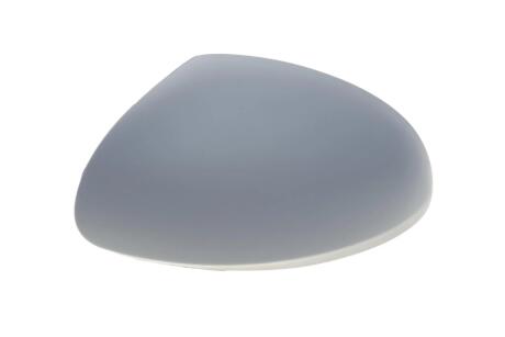 Кришка дзеркала ALKAR 6341136