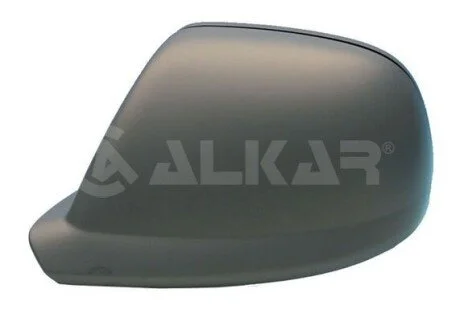 Кришка дзеркала ALKAR 6341137