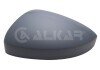 Крышка зеркала ALKAR 6341147 (фото 1)