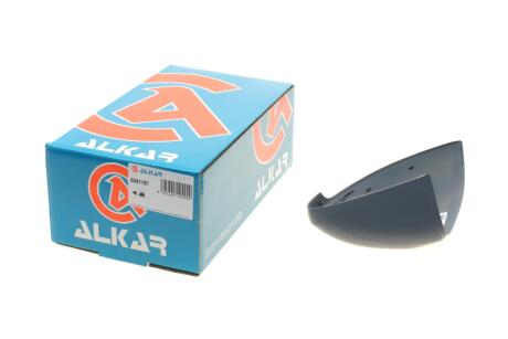 Кришка дзеркала ALKAR 6341197