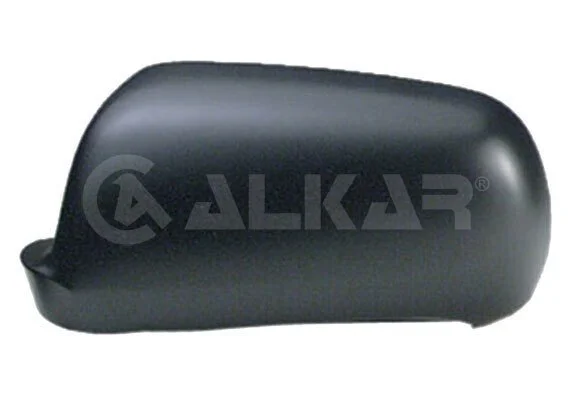 Корпус дзеркала ALKAR 6341500 (фото 1)