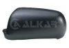 Корпус дзеркала ALKAR 6341500 (фото 1)