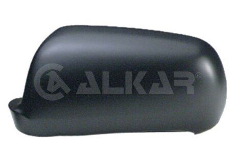 Корпус дзеркала ALKAR 6341500