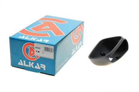 Корпус дзеркала ALKAR 6341521