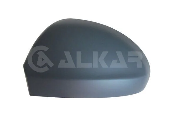 Корпус зеркала ALKAR 6341638 (фото 1)