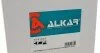 Кришка дзеркала ALKAR 6341645 (фото 5)