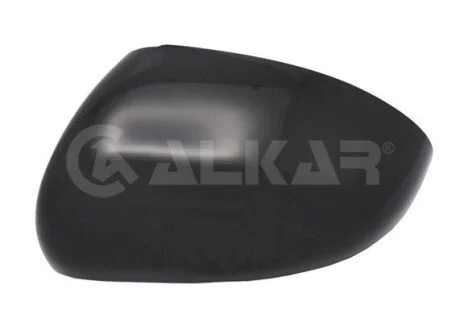 Крышка зеркала ALKAR 6341660