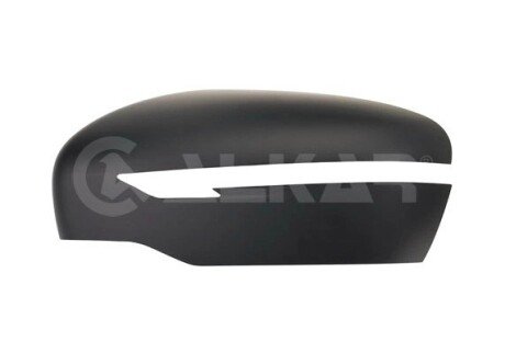 Крышка зеркала ALKAR 6341672