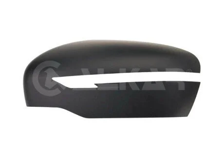 Кришка дзеркала ALKAR 6341672