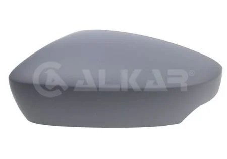 Кришка дзеркала ALKAR 6341673