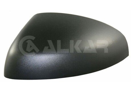Кришка дзеркала ALKAR 6341790