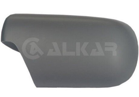 Корпус дзеркала ALKAR 6341844