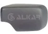 Дзеркало ALKAR 6341849 (фото 1)