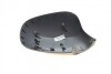 Кришка дзеркала (під фарбування) (L) BMW 3 (E90) 04-11 (opt-om) ALKAR 6341861 (фото 3)