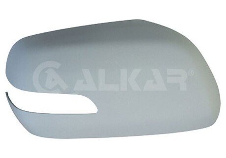Кришка дзеркала ALKAR 6341980