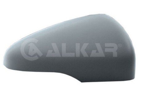 Корпус дзеркала ALKAR 6342124