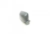 Кришка дзеркала (під фарбування) (R) VW Golf 97-05/Passat 97-05/Seat Toledo/Arosa 97-06 UA63 ALKAR 6342127 (фото 2)