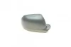 Кришка дзеркала (під фарбування) (R) VW Golf 97-05/Passat 97-05/Seat Toledo/Arosa 97-06 UA63 ALKAR 6342127 (фото 3)