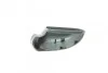 Кришка дзеркала (під фарбування) (R) VW Golf 97-05/Passat 97-05/Seat Toledo/Arosa 97-06 UA63 ALKAR 6342127 (фото 4)