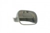 Крышка зеркала (под покраску) (R) VW Golf 97-05/Passat 97-05/Seat Toledo/Arosa 97-06 UA63 ALKAR 6342127 (фото 5)
