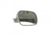 Кришка дзеркала (під фарбування) (R) VW Golf 97-05/Passat 97-05/Seat Toledo/Arosa 97-06 UA63 ALKAR 6342127 (фото 5)