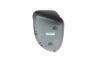 Кришка дзеркала (під фарбування) (R) VW Golf VII/Touran 12- (opt-om) ALKAR 6342138 (фото 3)