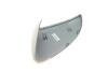Кришка дзеркала (під фарбування) (R) VW Golf VII/Touran 12- (opt-om) ALKAR 6342138 (фото 4)