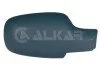 Корпус зеркала ALKAR 6342228 (фото 1)