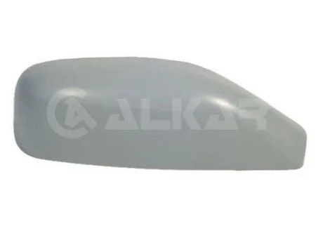 Крышка зеркала ALKAR 6342229
