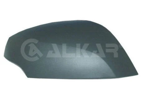Крышка зеркала ALKAR 6342232