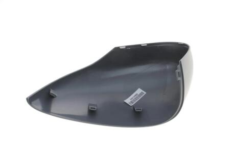 Корпус дзеркала ALKAR 6342394