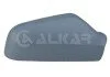 Корпус зеркала ALKAR 6342437 (фото 1)