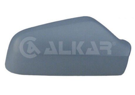 Корпус дзеркала ALKAR 6342437