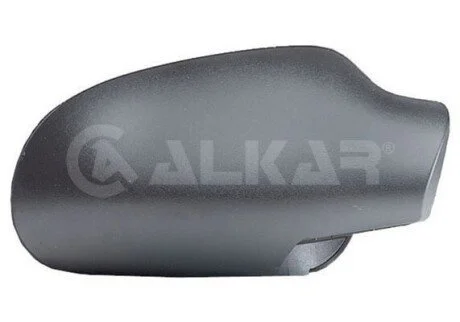 Крышка зеркала ALKAR 6342701