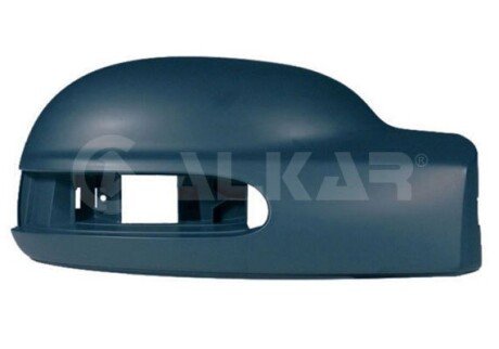 Корпус зеркала ALKAR 6342704