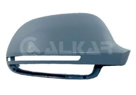 Крышка зеркала ALKAR 6342795