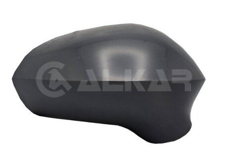 Кришка дзеркала ALKAR 6342803